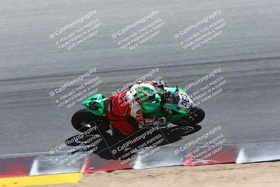 media/Jun-26-2022-CRA (Sun) [[122d0e5426]]/Race 13 (Expert 1000 Superbike)/Start Finish/